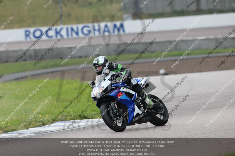 Rockingham no limits trackday;enduro digital images;event digital images;eventdigitalimages;no limits trackdays;peter wileman photography;racing digital images;rockingham raceway northamptonshire;rockingham trackday photographs;trackday digital images;trackday photos