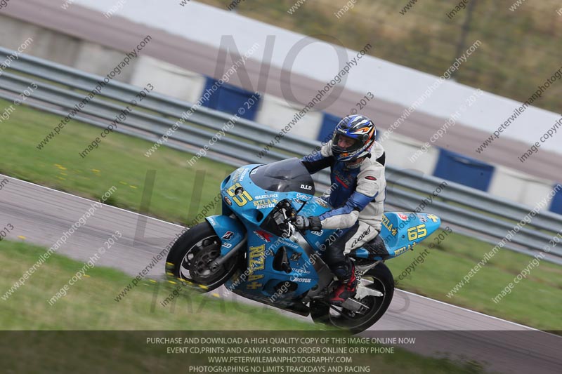 Rockingham no limits trackday;enduro digital images;event digital images;eventdigitalimages;no limits trackdays;peter wileman photography;racing digital images;rockingham raceway northamptonshire;rockingham trackday photographs;trackday digital images;trackday photos