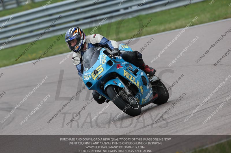 Rockingham no limits trackday;enduro digital images;event digital images;eventdigitalimages;no limits trackdays;peter wileman photography;racing digital images;rockingham raceway northamptonshire;rockingham trackday photographs;trackday digital images;trackday photos