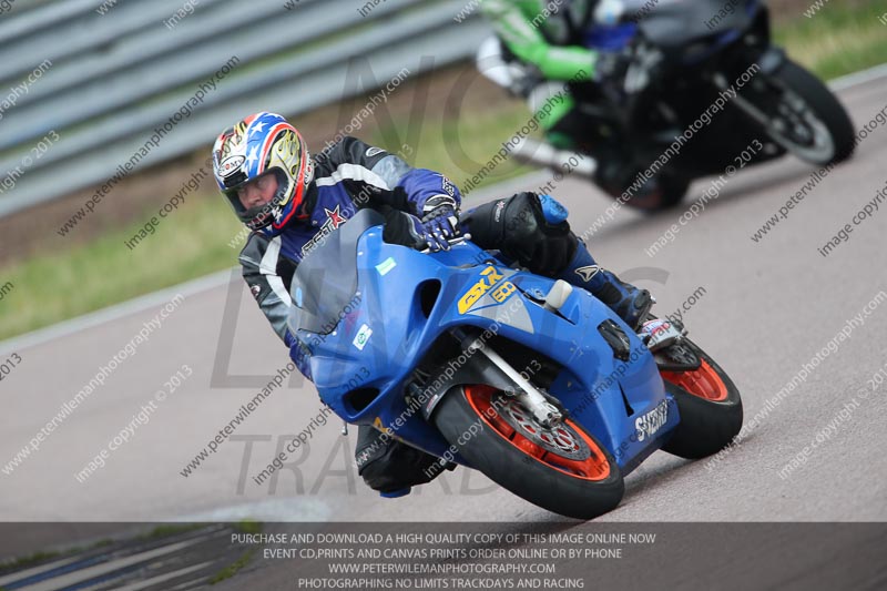 Rockingham no limits trackday;enduro digital images;event digital images;eventdigitalimages;no limits trackdays;peter wileman photography;racing digital images;rockingham raceway northamptonshire;rockingham trackday photographs;trackday digital images;trackday photos