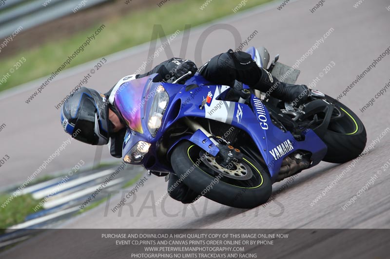 Rockingham no limits trackday;enduro digital images;event digital images;eventdigitalimages;no limits trackdays;peter wileman photography;racing digital images;rockingham raceway northamptonshire;rockingham trackday photographs;trackday digital images;trackday photos