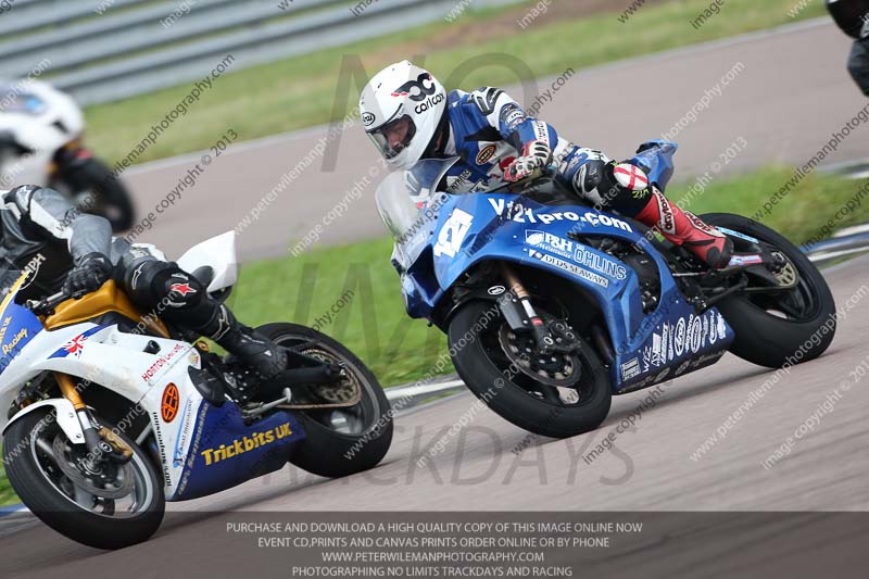 Rockingham no limits trackday;enduro digital images;event digital images;eventdigitalimages;no limits trackdays;peter wileman photography;racing digital images;rockingham raceway northamptonshire;rockingham trackday photographs;trackday digital images;trackday photos