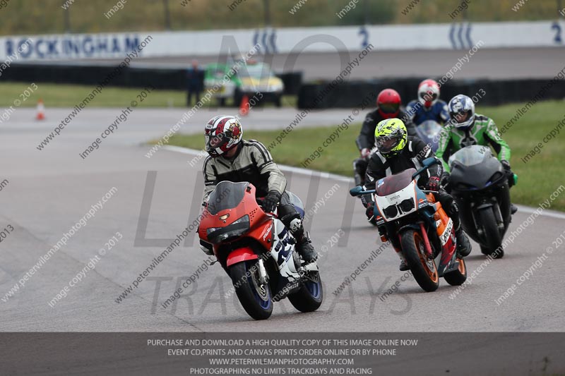 Rockingham no limits trackday;enduro digital images;event digital images;eventdigitalimages;no limits trackdays;peter wileman photography;racing digital images;rockingham raceway northamptonshire;rockingham trackday photographs;trackday digital images;trackday photos