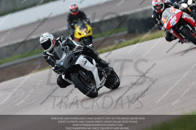 Rockingham no limits trackday;enduro digital images;event digital images;eventdigitalimages;no limits trackdays;peter wileman photography;racing digital images;rockingham raceway northamptonshire;rockingham trackday photographs;trackday digital images;trackday photos