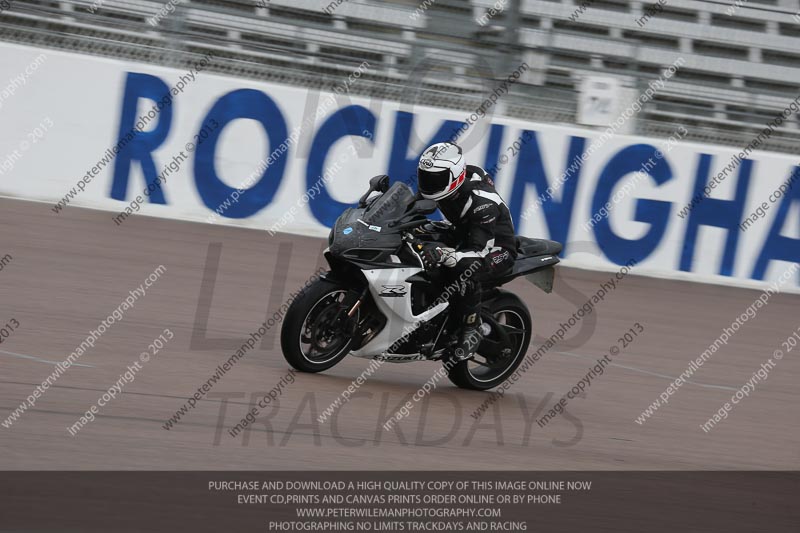 Rockingham no limits trackday;enduro digital images;event digital images;eventdigitalimages;no limits trackdays;peter wileman photography;racing digital images;rockingham raceway northamptonshire;rockingham trackday photographs;trackday digital images;trackday photos