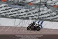 Rockingham-no-limits-trackday;enduro-digital-images;event-digital-images;eventdigitalimages;no-limits-trackdays;peter-wileman-photography;racing-digital-images;rockingham-raceway-northamptonshire;rockingham-trackday-photographs;trackday-digital-images;trackday-photos