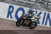 Rockingham-no-limits-trackday;enduro-digital-images;event-digital-images;eventdigitalimages;no-limits-trackdays;peter-wileman-photography;racing-digital-images;rockingham-raceway-northamptonshire;rockingham-trackday-photographs;trackday-digital-images;trackday-photos