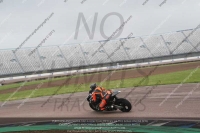 25-08-2013 Rockingham