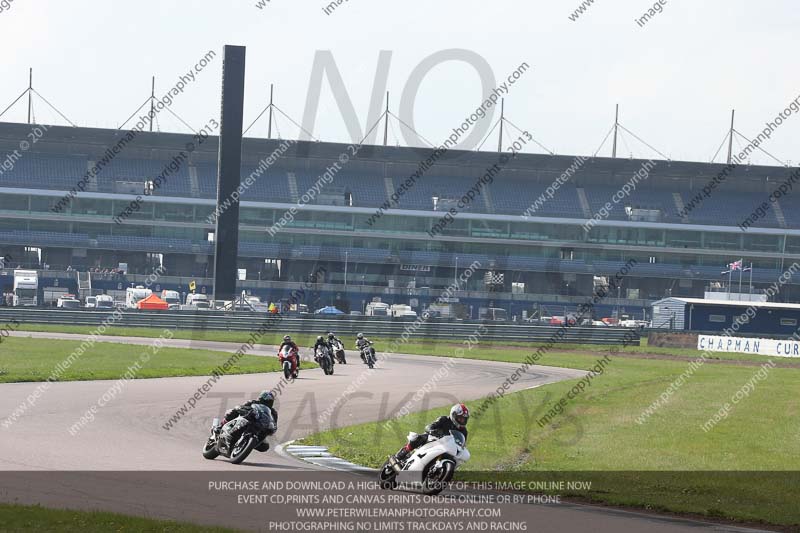 Rockingham no limits trackday;enduro digital images;event digital images;eventdigitalimages;no limits trackdays;peter wileman photography;racing digital images;rockingham raceway northamptonshire;rockingham trackday photographs;trackday digital images;trackday photos