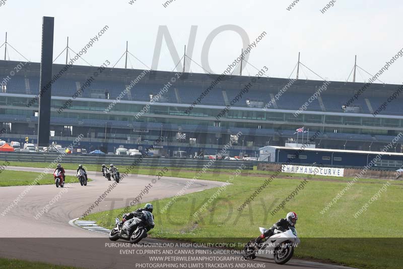 Rockingham no limits trackday;enduro digital images;event digital images;eventdigitalimages;no limits trackdays;peter wileman photography;racing digital images;rockingham raceway northamptonshire;rockingham trackday photographs;trackday digital images;trackday photos