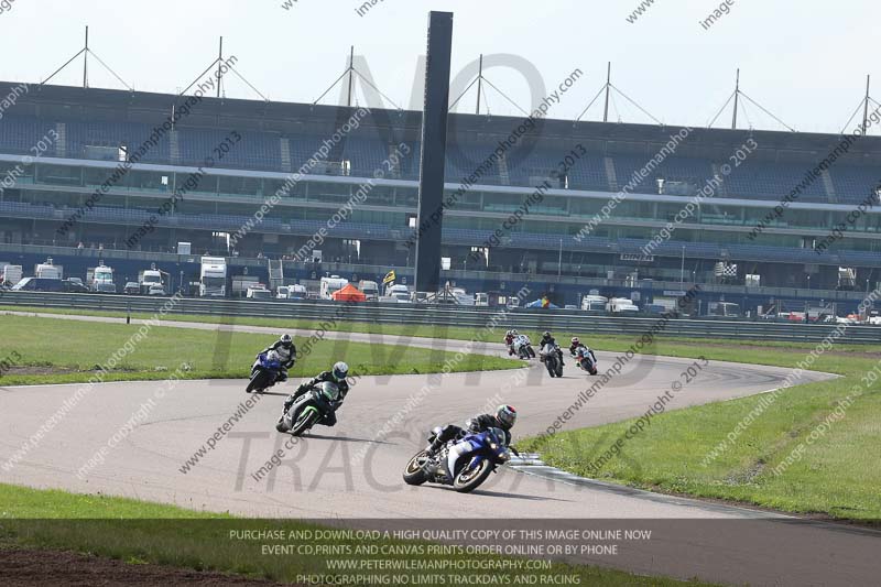 Rockingham no limits trackday;enduro digital images;event digital images;eventdigitalimages;no limits trackdays;peter wileman photography;racing digital images;rockingham raceway northamptonshire;rockingham trackday photographs;trackday digital images;trackday photos