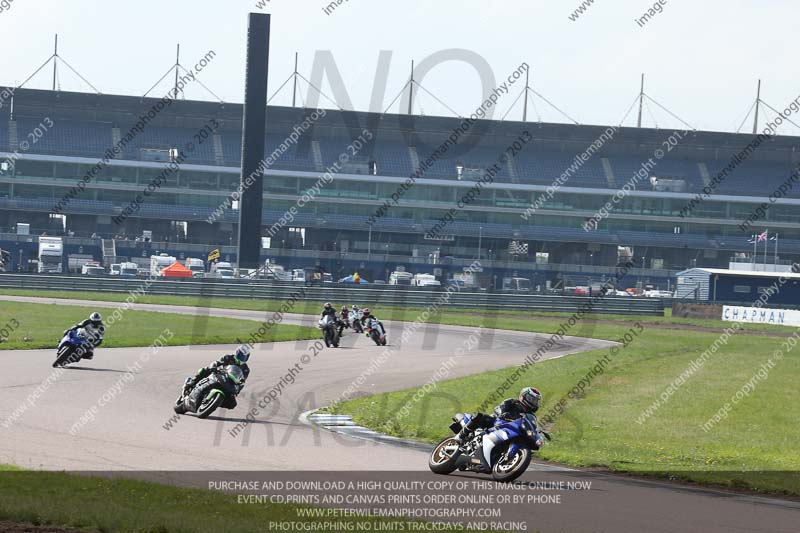 Rockingham no limits trackday;enduro digital images;event digital images;eventdigitalimages;no limits trackdays;peter wileman photography;racing digital images;rockingham raceway northamptonshire;rockingham trackday photographs;trackday digital images;trackday photos