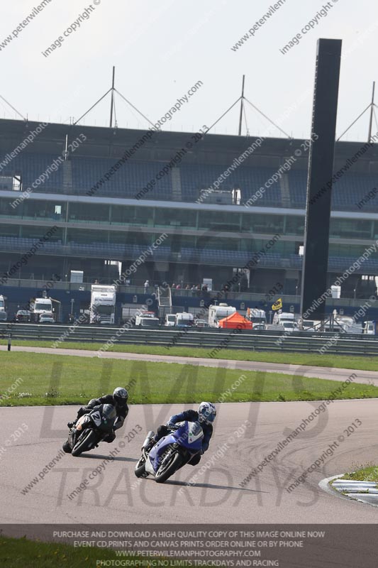 Rockingham no limits trackday;enduro digital images;event digital images;eventdigitalimages;no limits trackdays;peter wileman photography;racing digital images;rockingham raceway northamptonshire;rockingham trackday photographs;trackday digital images;trackday photos