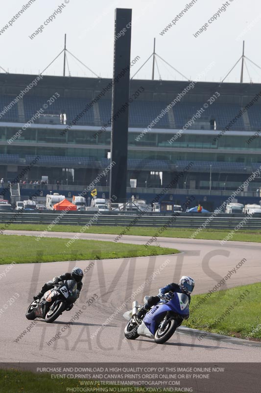 Rockingham no limits trackday;enduro digital images;event digital images;eventdigitalimages;no limits trackdays;peter wileman photography;racing digital images;rockingham raceway northamptonshire;rockingham trackday photographs;trackday digital images;trackday photos