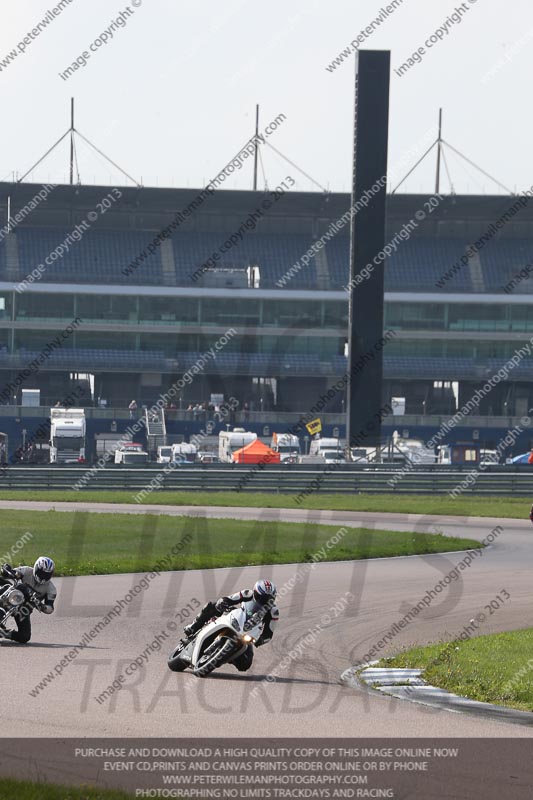 Rockingham no limits trackday;enduro digital images;event digital images;eventdigitalimages;no limits trackdays;peter wileman photography;racing digital images;rockingham raceway northamptonshire;rockingham trackday photographs;trackday digital images;trackday photos