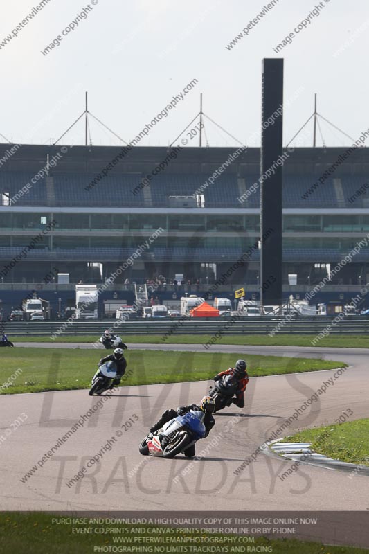 Rockingham no limits trackday;enduro digital images;event digital images;eventdigitalimages;no limits trackdays;peter wileman photography;racing digital images;rockingham raceway northamptonshire;rockingham trackday photographs;trackday digital images;trackday photos