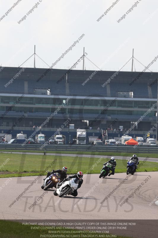 Rockingham no limits trackday;enduro digital images;event digital images;eventdigitalimages;no limits trackdays;peter wileman photography;racing digital images;rockingham raceway northamptonshire;rockingham trackday photographs;trackday digital images;trackday photos