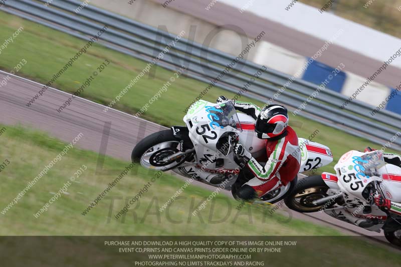 Rockingham no limits trackday;enduro digital images;event digital images;eventdigitalimages;no limits trackdays;peter wileman photography;racing digital images;rockingham raceway northamptonshire;rockingham trackday photographs;trackday digital images;trackday photos