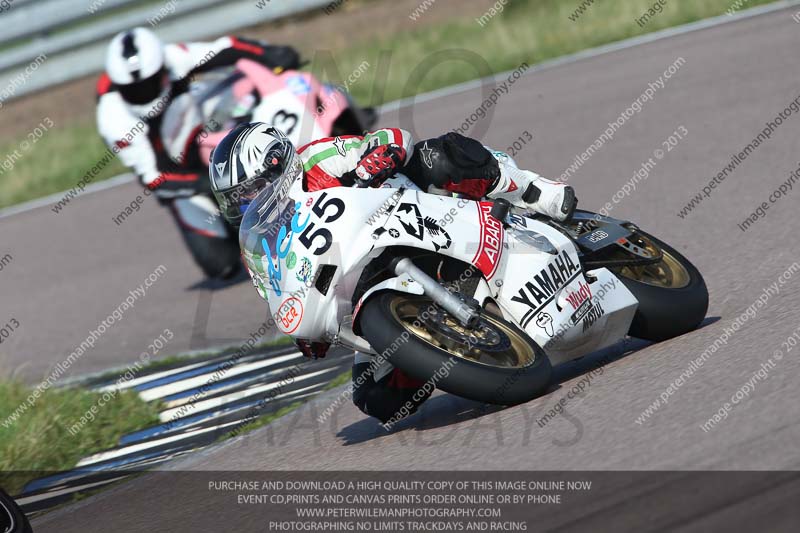 Rockingham no limits trackday;enduro digital images;event digital images;eventdigitalimages;no limits trackdays;peter wileman photography;racing digital images;rockingham raceway northamptonshire;rockingham trackday photographs;trackday digital images;trackday photos