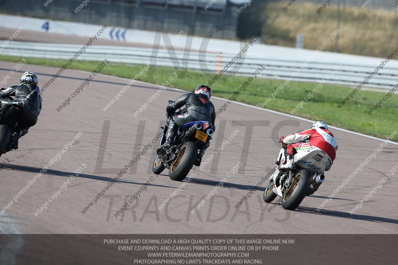 Rockingham no limits trackday;enduro digital images;event digital images;eventdigitalimages;no limits trackdays;peter wileman photography;racing digital images;rockingham raceway northamptonshire;rockingham trackday photographs;trackday digital images;trackday photos