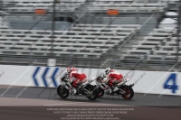 Rockingham-no-limits-trackday;enduro-digital-images;event-digital-images;eventdigitalimages;no-limits-trackdays;peter-wileman-photography;racing-digital-images;rockingham-raceway-northamptonshire;rockingham-trackday-photographs;trackday-digital-images;trackday-photos