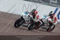 Rockingham-no-limits-trackday;enduro-digital-images;event-digital-images;eventdigitalimages;no-limits-trackdays;peter-wileman-photography;racing-digital-images;rockingham-raceway-northamptonshire;rockingham-trackday-photographs;trackday-digital-images;trackday-photos