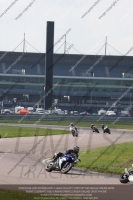 Rockingham-no-limits-trackday;enduro-digital-images;event-digital-images;eventdigitalimages;no-limits-trackdays;peter-wileman-photography;racing-digital-images;rockingham-raceway-northamptonshire;rockingham-trackday-photographs;trackday-digital-images;trackday-photos