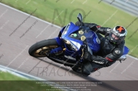 Rockingham-no-limits-trackday;enduro-digital-images;event-digital-images;eventdigitalimages;no-limits-trackdays;peter-wileman-photography;racing-digital-images;rockingham-raceway-northamptonshire;rockingham-trackday-photographs;trackday-digital-images;trackday-photos