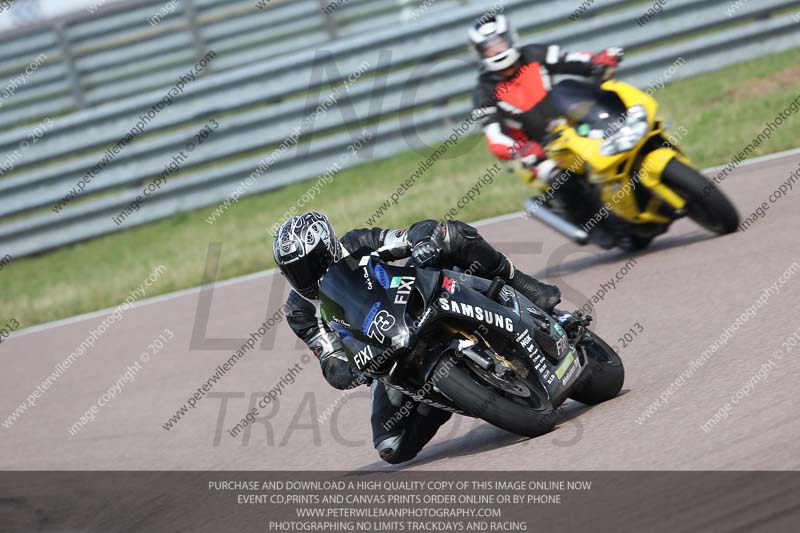 Rockingham no limits trackday;enduro digital images;event digital images;eventdigitalimages;no limits trackdays;peter wileman photography;racing digital images;rockingham raceway northamptonshire;rockingham trackday photographs;trackday digital images;trackday photos