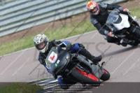 Rockingham-no-limits-trackday;enduro-digital-images;event-digital-images;eventdigitalimages;no-limits-trackdays;peter-wileman-photography;racing-digital-images;rockingham-raceway-northamptonshire;rockingham-trackday-photographs;trackday-digital-images;trackday-photos