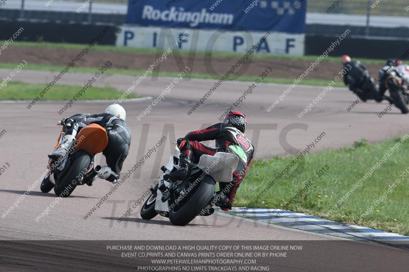 Rockingham no limits trackday;enduro digital images;event digital images;eventdigitalimages;no limits trackdays;peter wileman photography;racing digital images;rockingham raceway northamptonshire;rockingham trackday photographs;trackday digital images;trackday photos