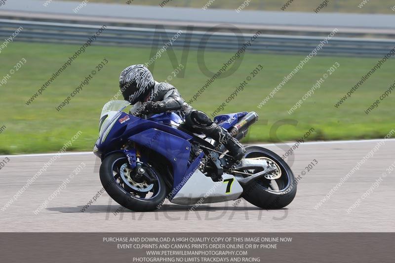 Rockingham no limits trackday;enduro digital images;event digital images;eventdigitalimages;no limits trackdays;peter wileman photography;racing digital images;rockingham raceway northamptonshire;rockingham trackday photographs;trackday digital images;trackday photos