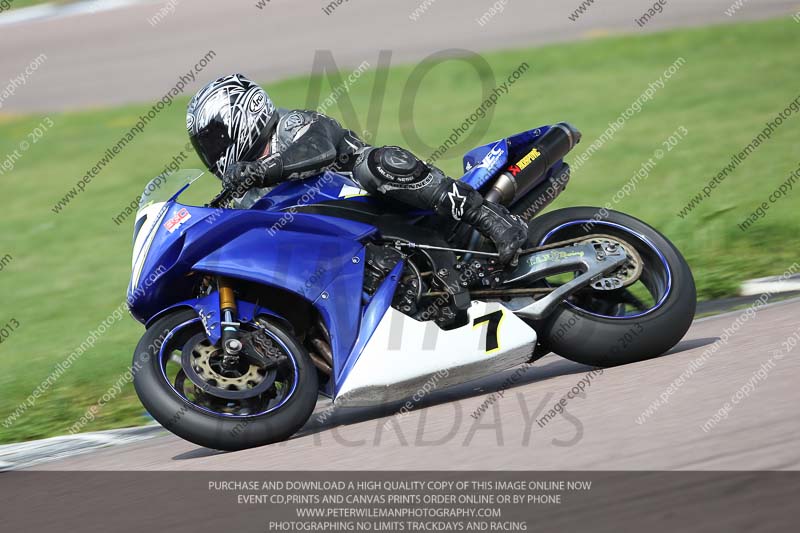 Rockingham no limits trackday;enduro digital images;event digital images;eventdigitalimages;no limits trackdays;peter wileman photography;racing digital images;rockingham raceway northamptonshire;rockingham trackday photographs;trackday digital images;trackday photos