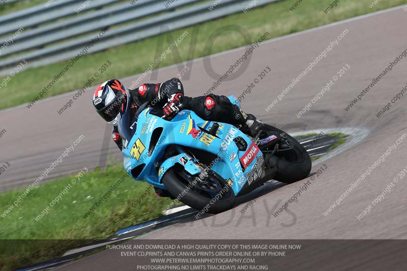 Rockingham no limits trackday;enduro digital images;event digital images;eventdigitalimages;no limits trackdays;peter wileman photography;racing digital images;rockingham raceway northamptonshire;rockingham trackday photographs;trackday digital images;trackday photos