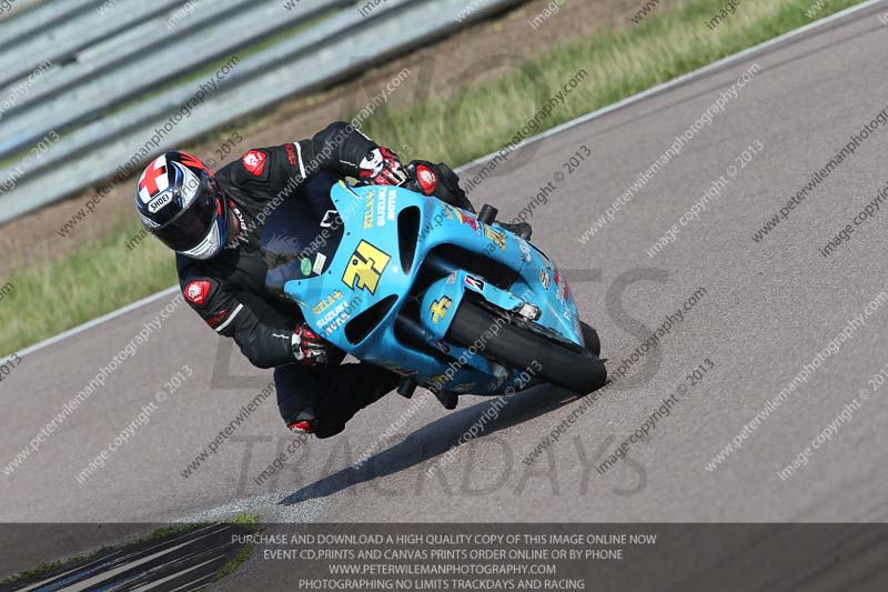 Rockingham no limits trackday;enduro digital images;event digital images;eventdigitalimages;no limits trackdays;peter wileman photography;racing digital images;rockingham raceway northamptonshire;rockingham trackday photographs;trackday digital images;trackday photos