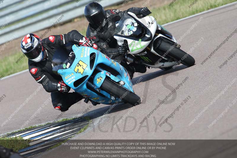 Rockingham no limits trackday;enduro digital images;event digital images;eventdigitalimages;no limits trackdays;peter wileman photography;racing digital images;rockingham raceway northamptonshire;rockingham trackday photographs;trackday digital images;trackday photos