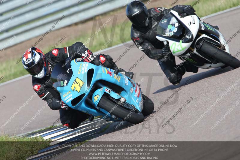 Rockingham no limits trackday;enduro digital images;event digital images;eventdigitalimages;no limits trackdays;peter wileman photography;racing digital images;rockingham raceway northamptonshire;rockingham trackday photographs;trackday digital images;trackday photos