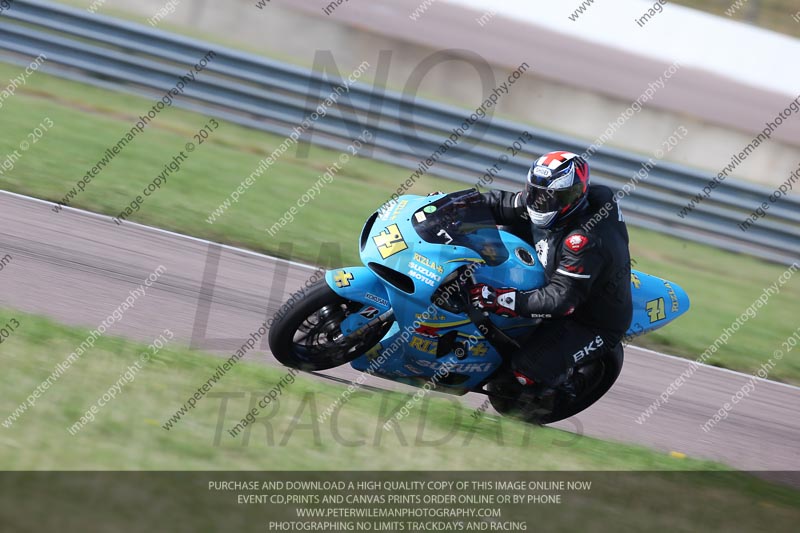 Rockingham no limits trackday;enduro digital images;event digital images;eventdigitalimages;no limits trackdays;peter wileman photography;racing digital images;rockingham raceway northamptonshire;rockingham trackday photographs;trackday digital images;trackday photos