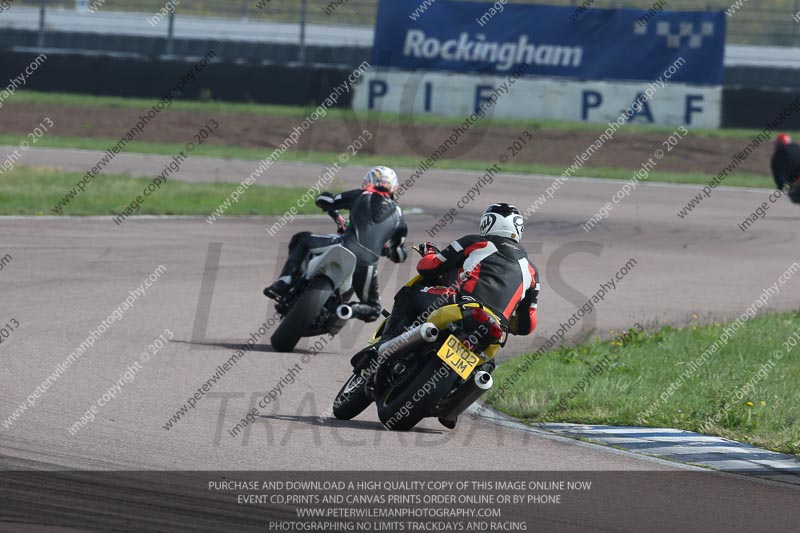 Rockingham no limits trackday;enduro digital images;event digital images;eventdigitalimages;no limits trackdays;peter wileman photography;racing digital images;rockingham raceway northamptonshire;rockingham trackday photographs;trackday digital images;trackday photos