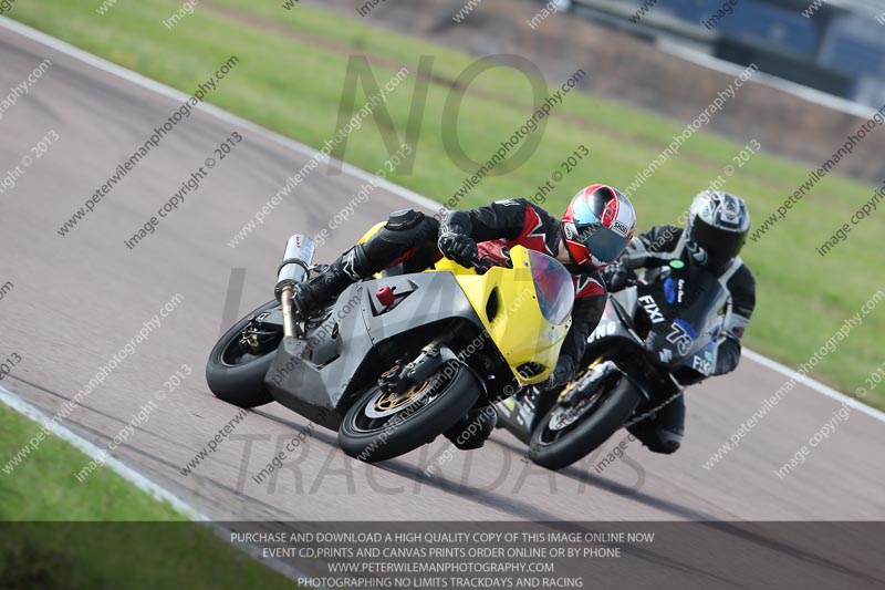 Rockingham no limits trackday;enduro digital images;event digital images;eventdigitalimages;no limits trackdays;peter wileman photography;racing digital images;rockingham raceway northamptonshire;rockingham trackday photographs;trackday digital images;trackday photos