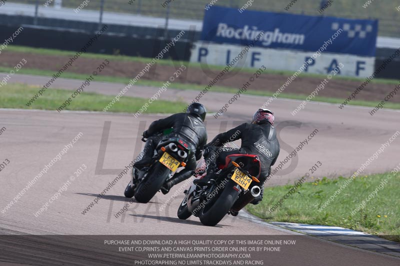 Rockingham no limits trackday;enduro digital images;event digital images;eventdigitalimages;no limits trackdays;peter wileman photography;racing digital images;rockingham raceway northamptonshire;rockingham trackday photographs;trackday digital images;trackday photos