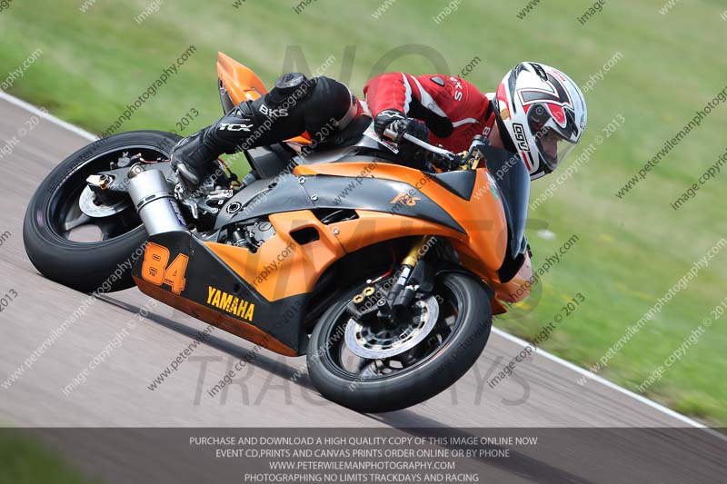 Rockingham no limits trackday;enduro digital images;event digital images;eventdigitalimages;no limits trackdays;peter wileman photography;racing digital images;rockingham raceway northamptonshire;rockingham trackday photographs;trackday digital images;trackday photos