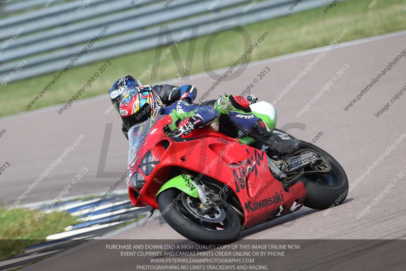 Rockingham no limits trackday;enduro digital images;event digital images;eventdigitalimages;no limits trackdays;peter wileman photography;racing digital images;rockingham raceway northamptonshire;rockingham trackday photographs;trackday digital images;trackday photos