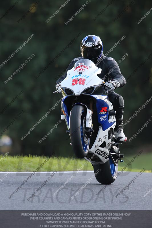 cadwell no limits trackday;cadwell park;cadwell park photographs;cadwell trackday photographs;enduro digital images;event digital images;eventdigitalimages;no limits trackdays;peter wileman photography;racing digital images;trackday digital images;trackday photos