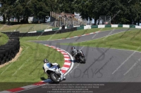 cadwell-no-limits-trackday;cadwell-park;cadwell-park-photographs;cadwell-trackday-photographs;enduro-digital-images;event-digital-images;eventdigitalimages;no-limits-trackdays;peter-wileman-photography;racing-digital-images;trackday-digital-images;trackday-photos