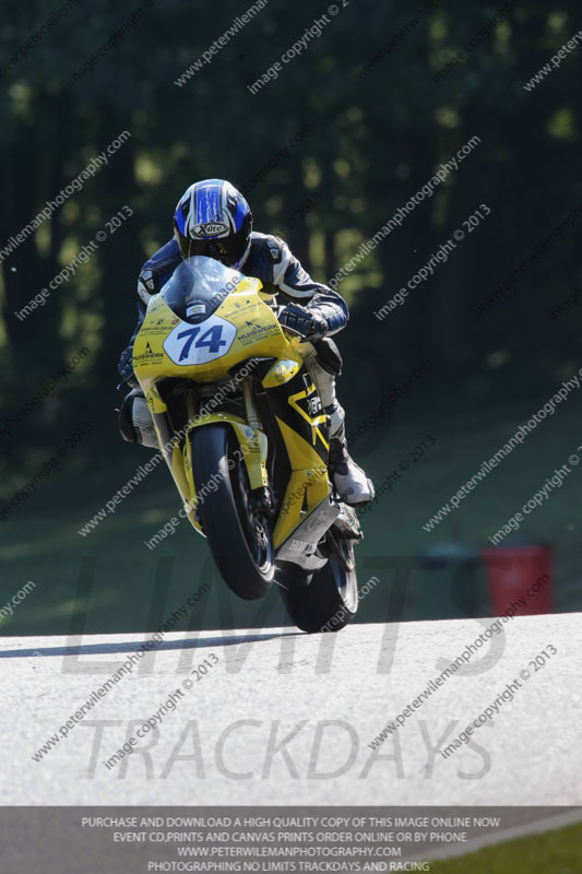 cadwell no limits trackday;cadwell park;cadwell park photographs;cadwell trackday photographs;enduro digital images;event digital images;eventdigitalimages;no limits trackdays;peter wileman photography;racing digital images;trackday digital images;trackday photos