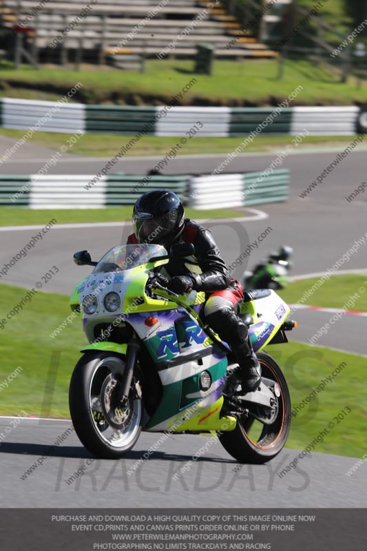 cadwell no limits trackday;cadwell park;cadwell park photographs;cadwell trackday photographs;enduro digital images;event digital images;eventdigitalimages;no limits trackdays;peter wileman photography;racing digital images;trackday digital images;trackday photos