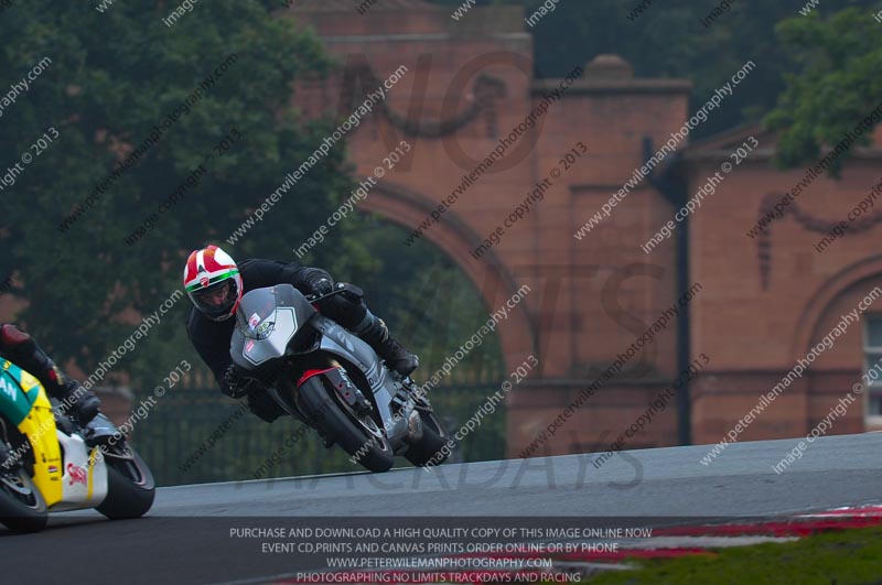 enduro digital images;event digital images;eventdigitalimages;no limits trackdays;oulton no limits trackday;oulton park cheshire;oulton trackday photographs;peter wileman photography;racing digital images;trackday digital images;trackday photos