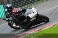 enduro-digital-images;event-digital-images;eventdigitalimages;no-limits-trackdays;oulton-no-limits-trackday;oulton-park-cheshire;oulton-trackday-photographs;peter-wileman-photography;racing-digital-images;trackday-digital-images;trackday-photos