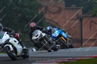 enduro-digital-images;event-digital-images;eventdigitalimages;no-limits-trackdays;oulton-no-limits-trackday;oulton-park-cheshire;oulton-trackday-photographs;peter-wileman-photography;racing-digital-images;trackday-digital-images;trackday-photos